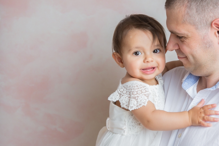 Marina Feldman - Bath newborn Photographer Bath Bristol