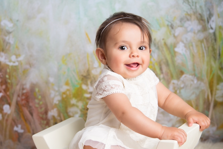 Bath newborn photographer