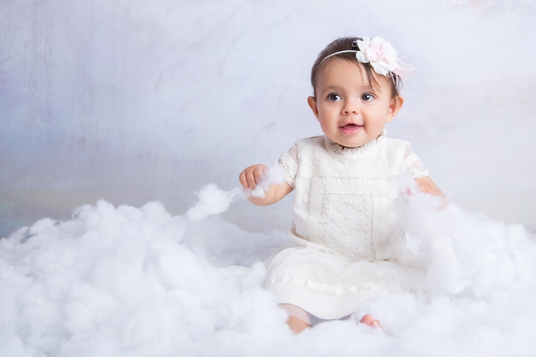 Marina Feldman - Bath newborn Photographer Bath Bristol