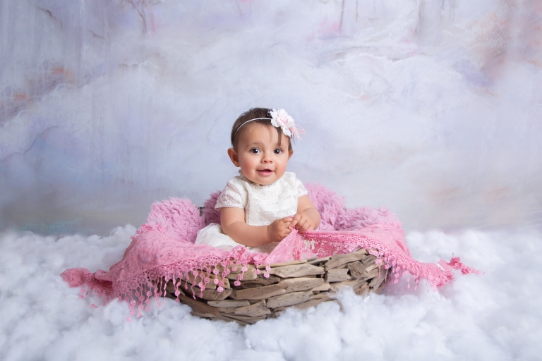 Marina Feldman - Bath Newborn Photographer Bath Bristol