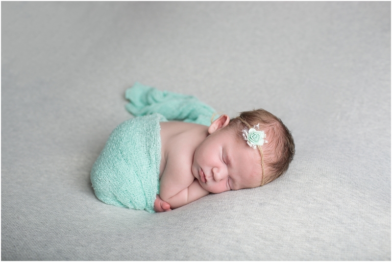 Baby Photography Bristol