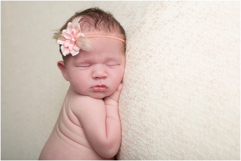 Baby Photography Bristol