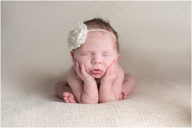 Baby Photography Bristol