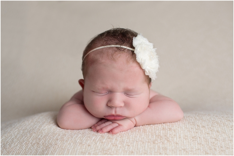 Baby Photography Bristol