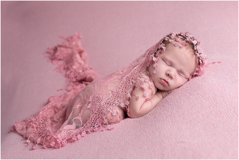 Baby Photography Bristol