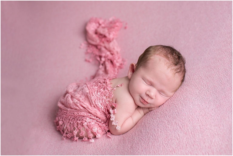 Baby Photography Bristol