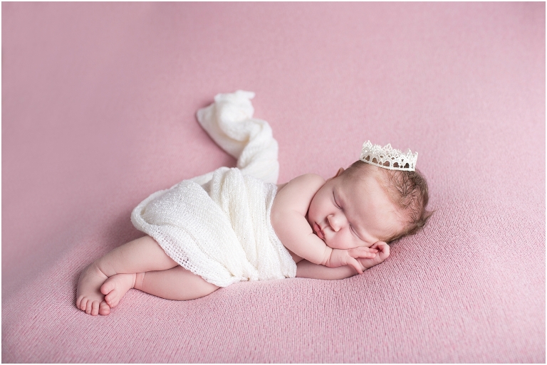 Baby Photography Bristol