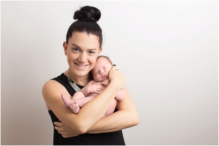 Baby Photography Bristol