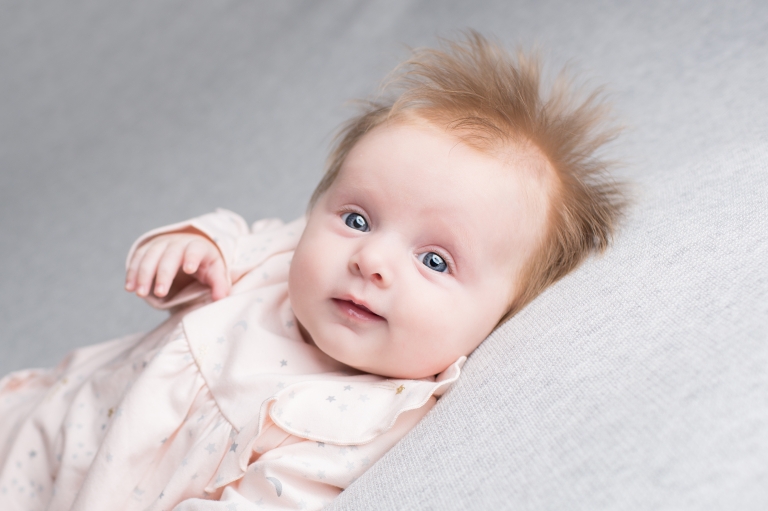 Bath newborn Photographer