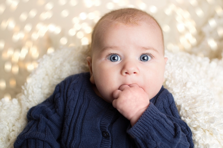 Bath and Bristol Baby Photography