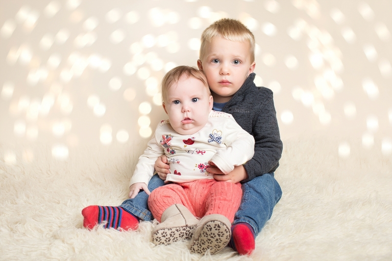 Bath and Bristol Baby Photography