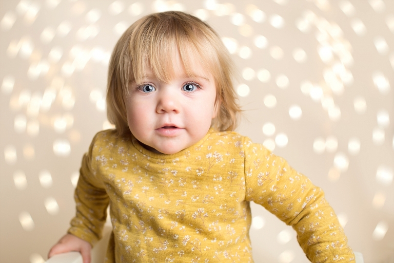 Bath and Bristol Baby Photography