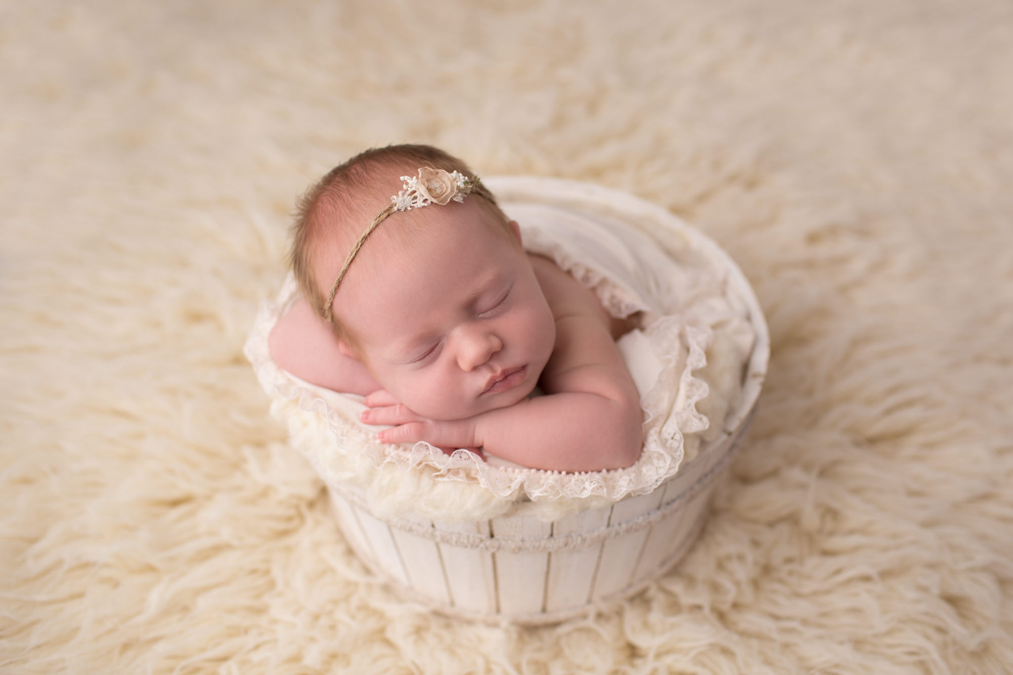 Newborn Photographers Near Me Bath Marina Feldman Photography