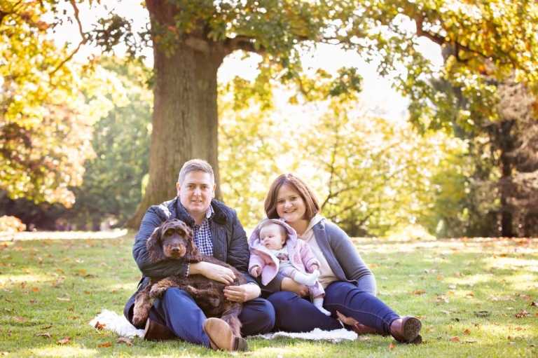 Family Photographer Bath Bristol