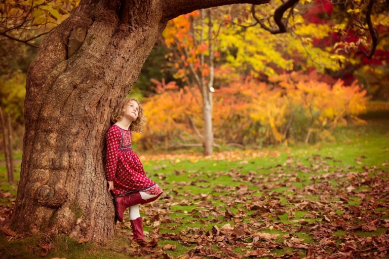 Family Photographer Bath Bristol