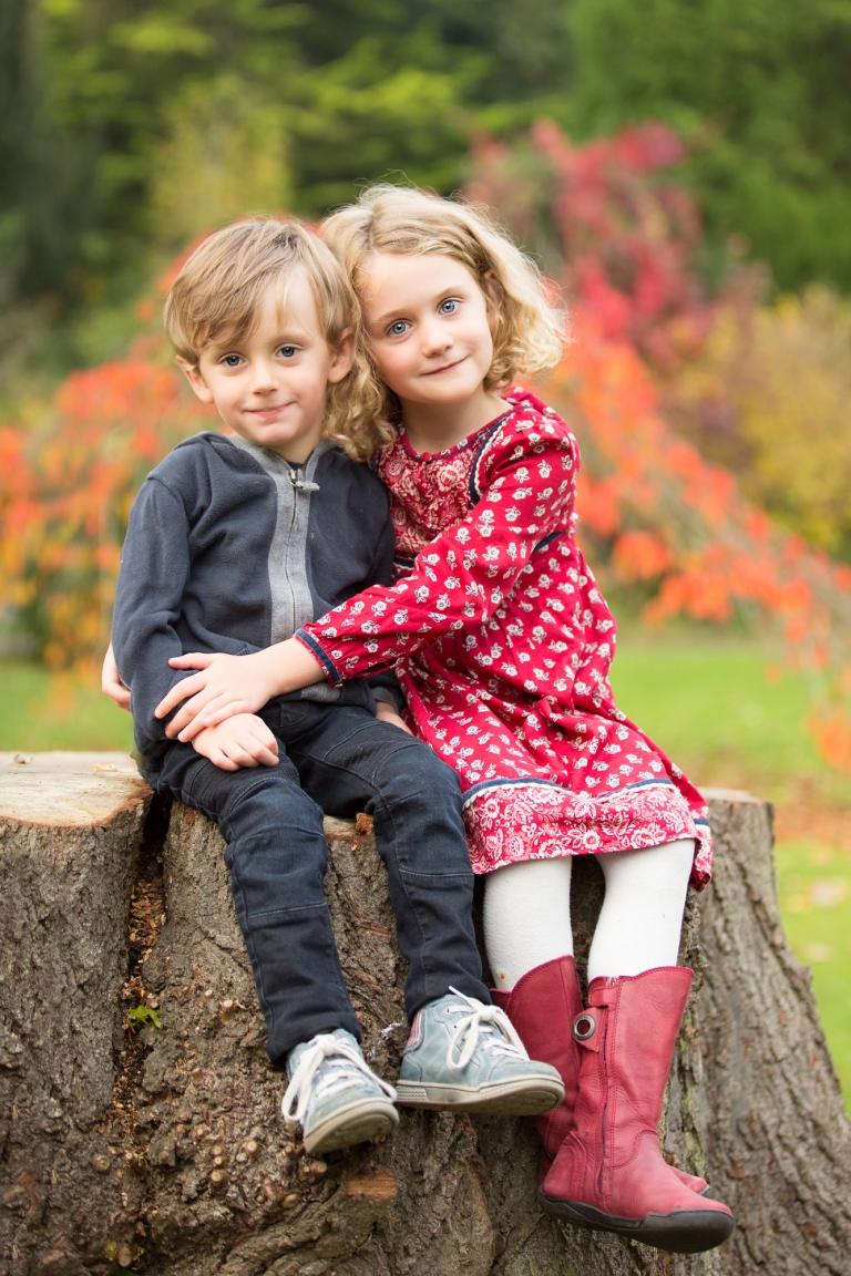 Family Photographer Bath Bristol