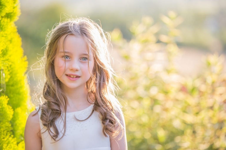 Bristol family photographer