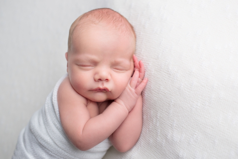 Baby photography Bristol Baby photography Bath