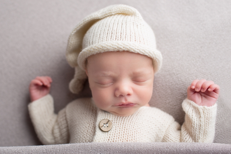 Baby photography Bristol Baby photography Bath