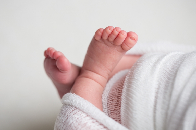 Baby photography Bristol Baby photography Bath