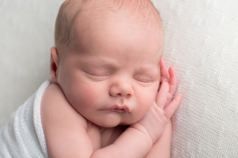 Baby photography Bristol Baby photography Bath