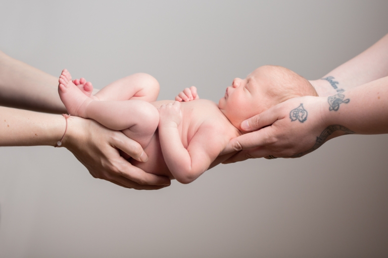 Baby photography Bristol Baby photography Bath