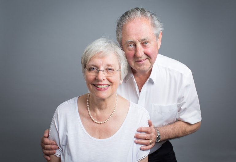 Bristol Family Photographer