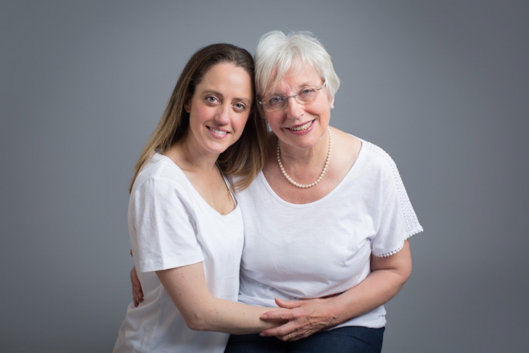 Bristol Family Photographer