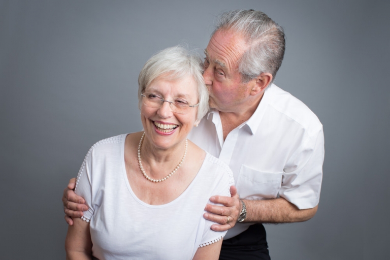 Bristol Family Photographer