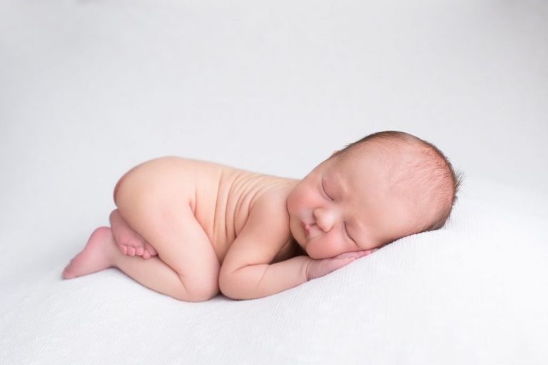 Bristol Bath Baby photography