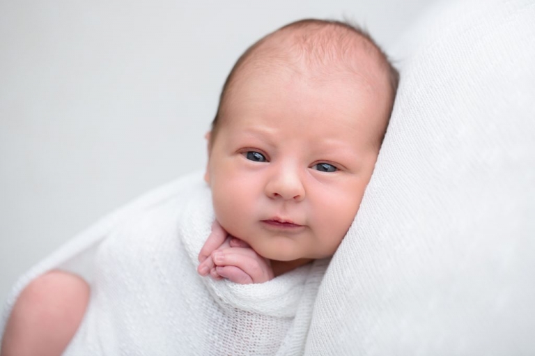 Bristol Bath Baby photography