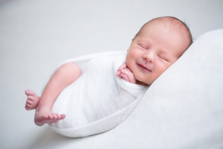 Bristol Bath Baby photography