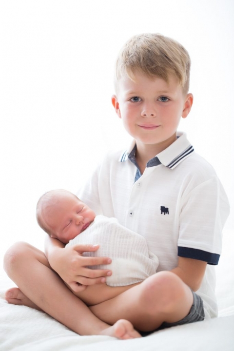 Bristol Bath Baby photography