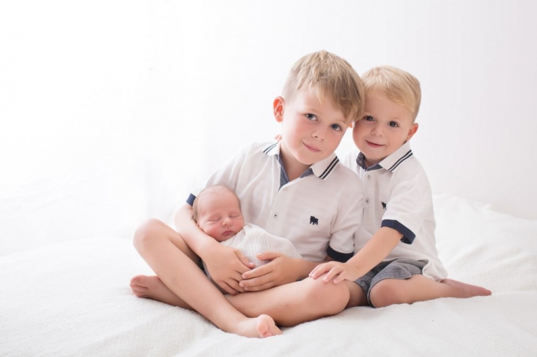 Bristol Bath Baby photography