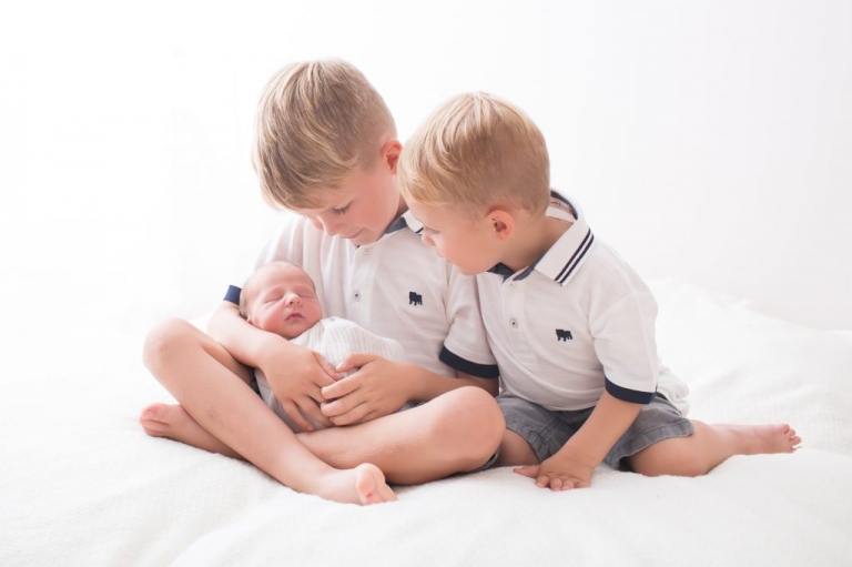 Bristol Bath Baby photography