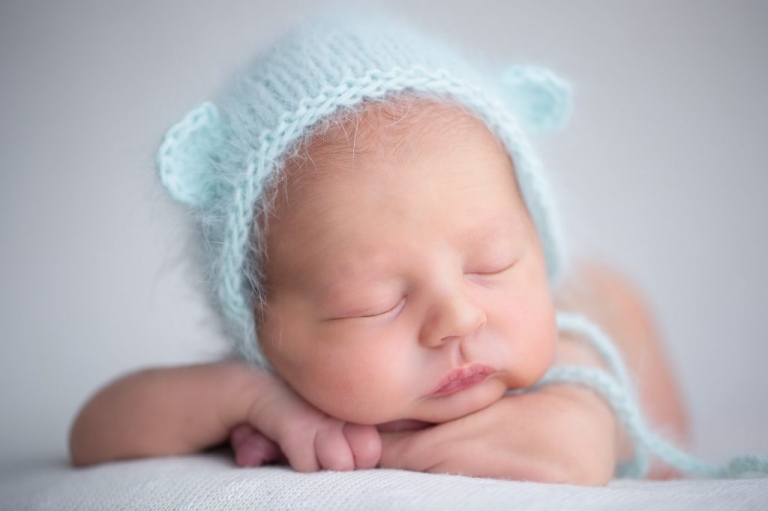 Bristol Bath Baby photography