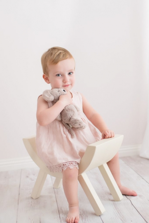 Baby Photographer Bristol