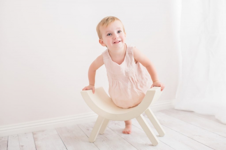 Baby Photographer Bristol