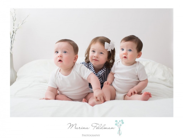 twin newborn photographer bristol 