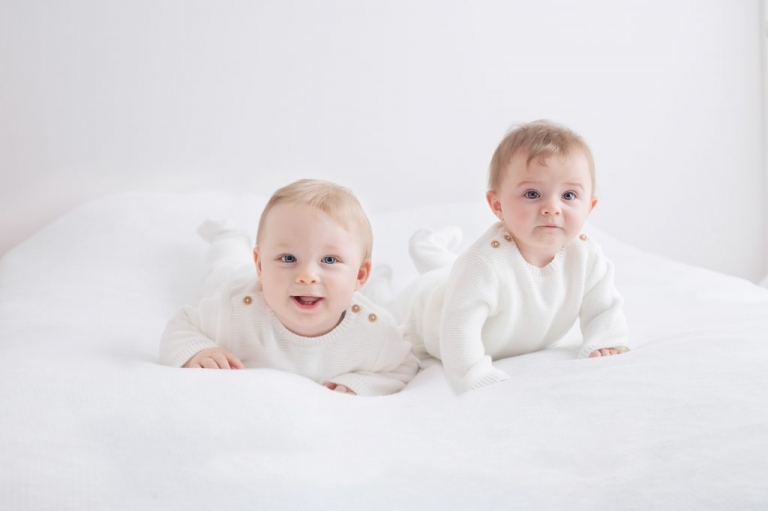 Baby photographer Bath