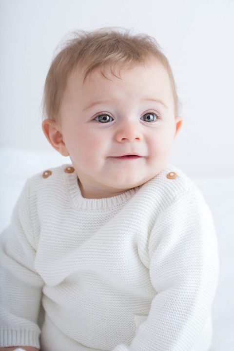 Baby photographer Bath