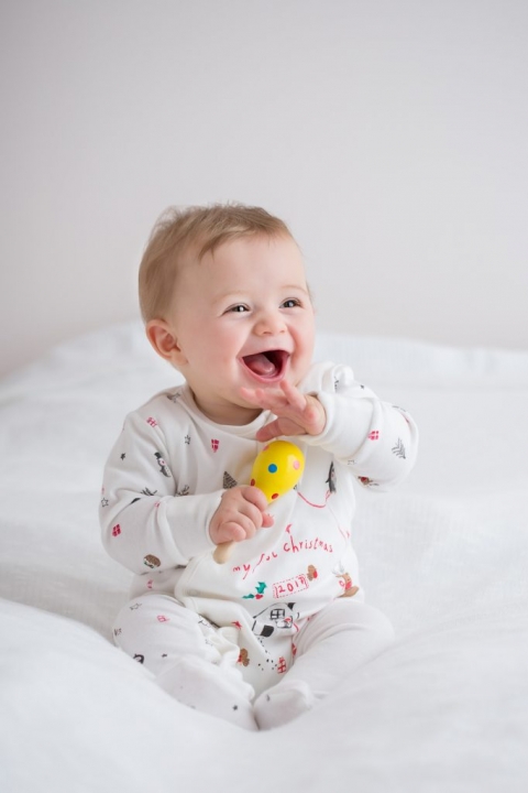 Baby photographer Bath