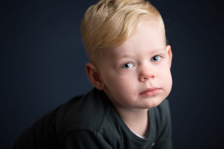 Child photographer Bath Bristol