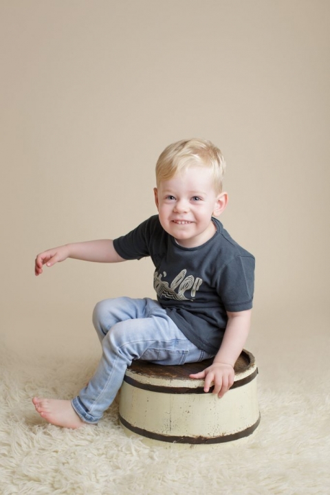 Child photographer Bath Bristol