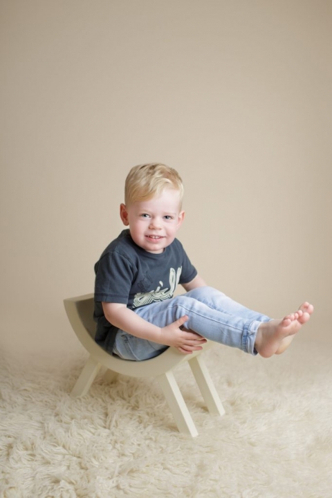 Child photographer Bath Bristol