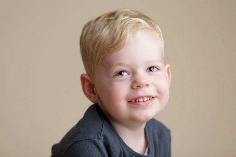 Child photographer Bath Bristol