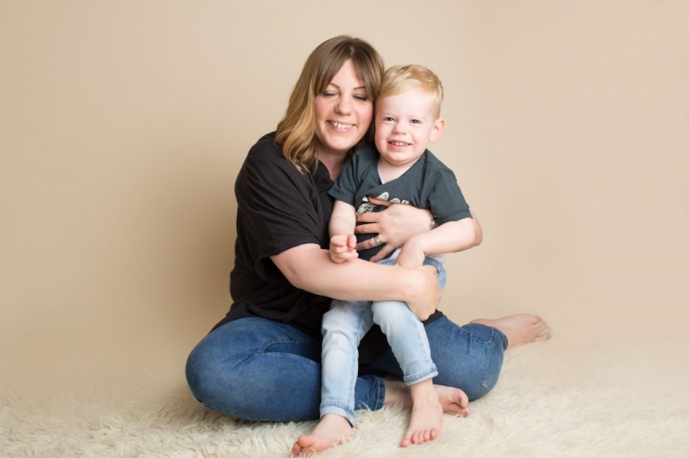 Child photographer Bath Bristol