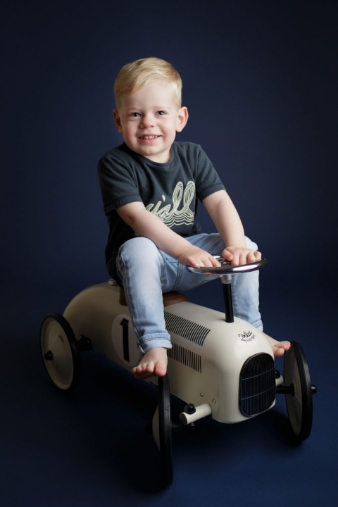 Child photographer Bath Bristol