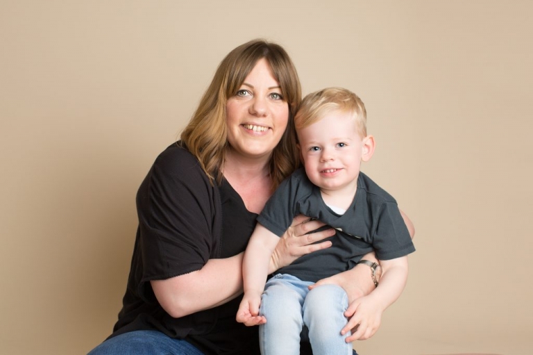 Child photographer Bath Bristol
