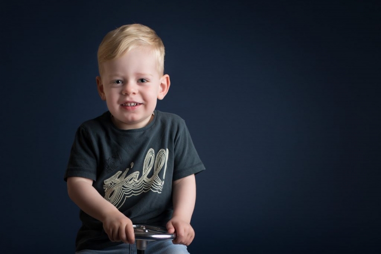 Child photographer Bath Bristol